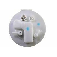 Fuel Feed Unit electric with Fuel Sender Unit METZGER for...