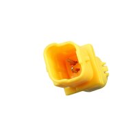Sensor Kraftstoffvorrat elektrisch METZGER für...