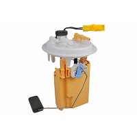 Sensor Kraftstoffvorrat elektrisch METZGER für...