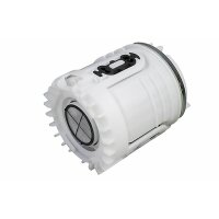 Sling pot fuel pump electric METZGER for VW TRANSPORTER T4