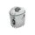 Sling pot fuel pump electric METZGER for VW TRANSPORTER T4