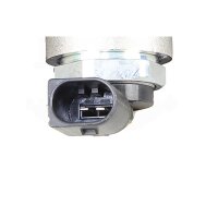 High Pressure Pump METZGER Aftermarket-Expertise suitable...