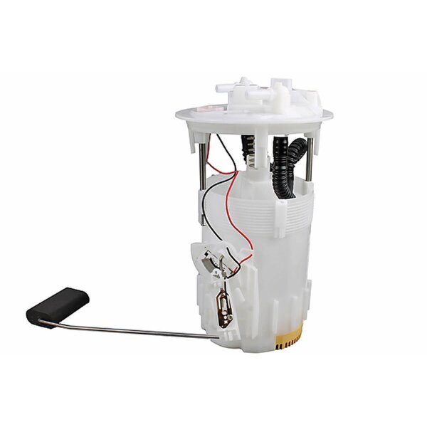 Electric fuel level sensor METZGER for RENAULT KANGOO /