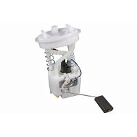 Kraftstoff-Fördereinheit elektrisch METZGER für...