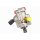 High Pressure Pump METZGER Aftermarket-Expertise suitable for e.g. AUDI A4