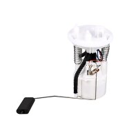 Fuel feed unit electric METZGER for RENAULT MEGANE I