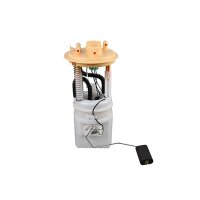 Kraftstoff-Fördereinheit elektrisch METZGER für...
