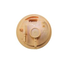 Kraftstoff-Fördereinheit mit Tankgeber METZGER...