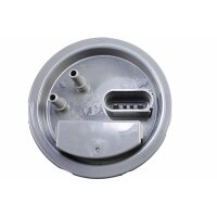 Kraftstoff-Fördereinheit elektrisch METZGER für...