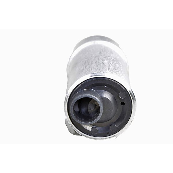 Electric fuel pump METZGER for VW PASSAT B6