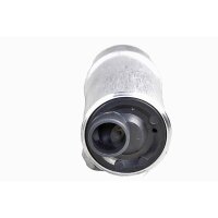 Electric fuel pump METZGER for VW PASSAT B6