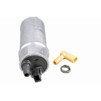 Electric fuel pump METZGER for VW PASSAT B6
