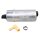Electric fuel pump METZGER for VW PASSAT B6