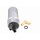 Electric fuel pump METZGER for VW PASSAT B6