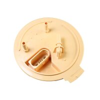 Kraftstoff-Fördereinheit elektrisch METZGER für...