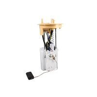 Kraftstoff-Fördereinheit elektrisch METZGER für...