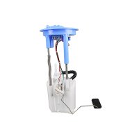 Kraftstoff-Fördereinheit elektrisch METZGER für...