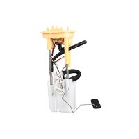 Kraftstoff-Fördereinheit elektrisch METZGER für...