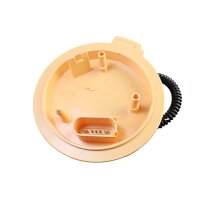 Kraftstoff-Fördereinheit elektrisch METZGER für...