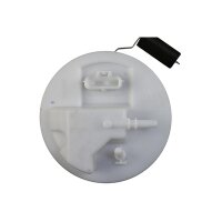 Kraftstoff-Fördereinheit elektrisch METZGER für...