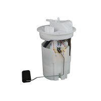Kraftstoff-Fördereinheit elektrisch METZGER für...