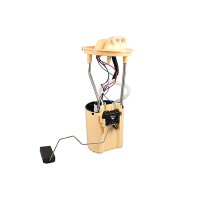 Kraftstoff-Fördereinheit elektrisch METZGER für...