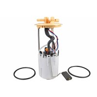 Fuel Feed Unit 4-pole with Fuel Sender Unit METZGER for...