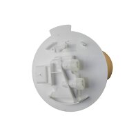 Kraftstoff-Fördereinheit elektrisch METZGER für...