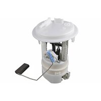 Kraftstoff-Fördereinheit elektrisch METZGER für...