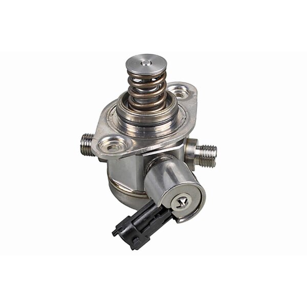 High pressure pump mechanical METZGER for FORD FOCUS III