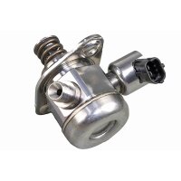 Hochdruckpumpe mechanisch METZGER für FORD FOCUS III