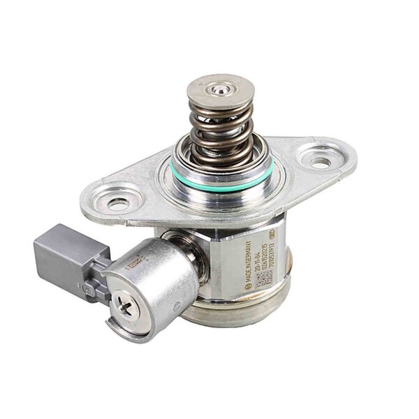 Hochdruckpumpe mechanisch METZGER für MERCEDES C-KLASSE (W205)