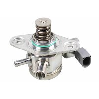 Hochdruckpumpe mechanisch METZGER für MERCEDES...