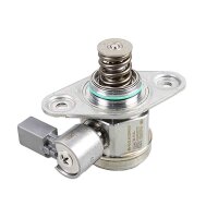 Hochdruckpumpe mechanisch METZGER für MERCEDES...