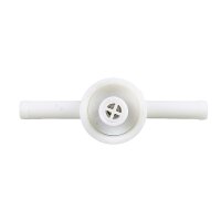 Valve Fuel Filter METZGER IAM-Expertise suitable for e.g....