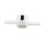Valve fuel filter METZGER for VW TRANSPORTER T4