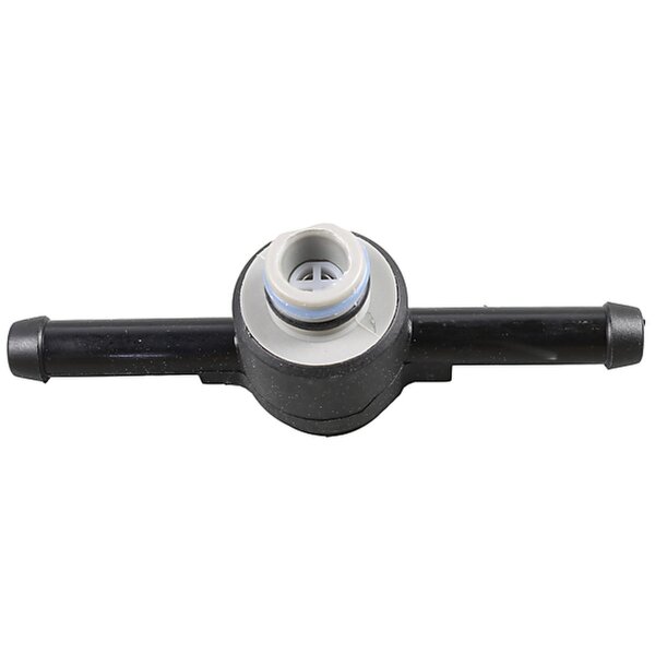 Valve fuel filter METZGER for SKODA FABIA I