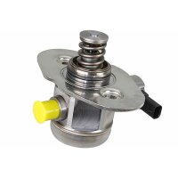 High pressure pump mechanical METZGER for BMW 5 (F10)