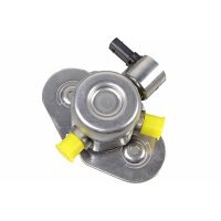 Hochdruckpumpe mechanisch METZGER für BMW 5 (F10)