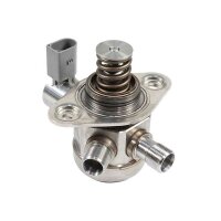 Hochdruckpumpe mechanisch METZGER für MERCEDES...