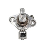 Hochdruckpumpe mechanisch METZGER für MERCEDES...