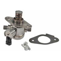 Hochdruckpumpe mechanisch METZGER für OPEL INSIGNIA A