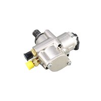 Hochdruckpumpe links mechanisch METZGER für AUDI A5...