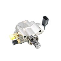 Hochdruckpumpe links mechanisch METZGER für AUDI A5...