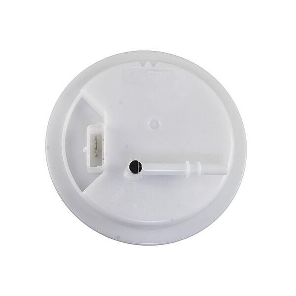 Kraftstoff-Fördereinheit elektrisch METZGER für u.a. CITROËN BERLINGO