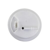 Fuel Feed Unit electric METZGER IAM-Expertise suitable...