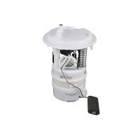 Fuel Feed Unit electric METZGER IAM-Expertise suitable...