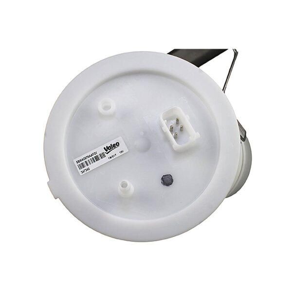 Kraftstoff-Fördereinheit elektrisch METZGER für u.a. MINI PACEMAN