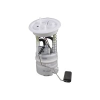 Kraftstoff-Fördereinheit elektrisch METZGER für...