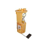 Kraftstoff-Fördereinheit elektrisch METZGER für...